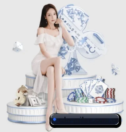 我们在做什么 - 长期内容价值积累